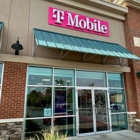 T-Mobile