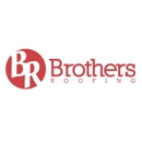 Brothers Roofing - Roofing Contractors