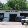 Steffe's Motors gallery