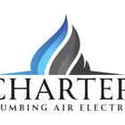 Charter Plumbing Air Electric