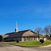 The Church of Jesus Christ of Latter-day Saints gallery