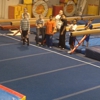 Chenango Gymnastics gallery