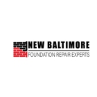 New Baltimore Foundation Repair Experts