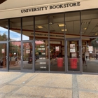 University of Georgia Bookstore
