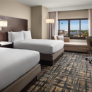 Hilton Orlando Lake Buena Vista - Disney Springs Area - Hotels