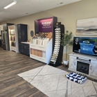 Premier Cabinet Design