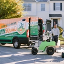 Lawn Squad of West Orlando - Pest Control Equipment & Supplies