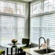 A&M Designs Blinds Shadesshutters