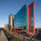 Westin