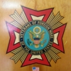 VFW Post 1302 gallery