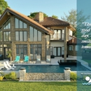 Plantinum Pools - Swimming Pool Construction