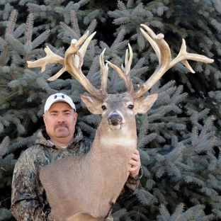 Classic Antler Mounts LLC - Aurora, CO