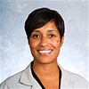 Dr. Yolandra L Johnson, MD gallery