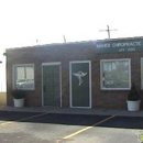 Maher Chiropractic Office - Chiropractors & Chiropractic Services