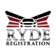 Ryde Registration & DMV Services