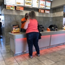 Whataburger - Fast Food Restaurants