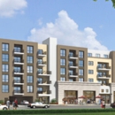 Qes Inc - Real Estate Consultants