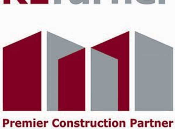 RLTurner Corporation - General Contractor - Zionsville, IN