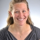 Jane Ostlie, MD
