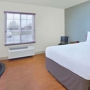 WoodSpring Suites Columbus Southeast