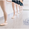 West Coast Dance Conservatory gallery