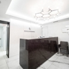 NYC Dental Implants Center gallery
