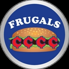 Frugals