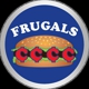 Frugals