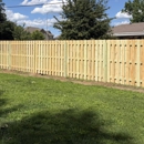 Stand Strong Fencing of Parkville - Fence Repair