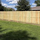 Stand Strong Fencing of Parkville