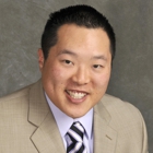 Edward Jones - Financial Advisor: Edward Woo, CFP®|ChFC®|AAMS™