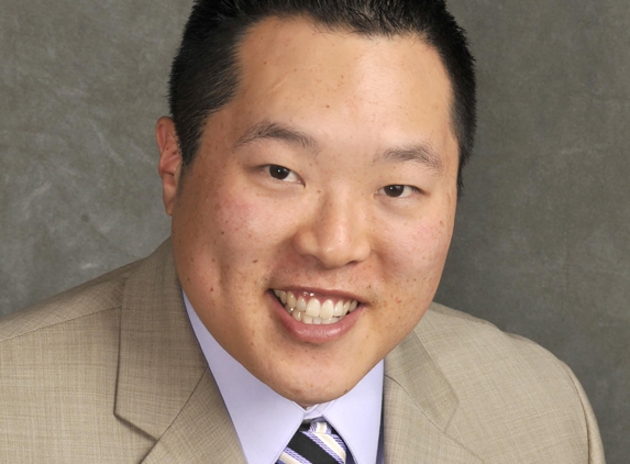 Edward Jones - Financial Advisor: Edward Woo, CFP®|ChFC®|AAMS™ - Sparks, NV