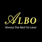 Albo Appliance