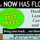 Graves Furniture - Furniture Stores