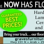 Graves Furniture