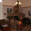 Aladdin Inn - Bed & Breakfast & Inns