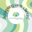 Carolina Psychiatry and Addiction Services- Greenville - Alcoholism Information & Treatment Centers