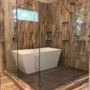 Villegas Renovation - Bathroom Remodeling