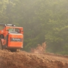 Conard Construction gallery