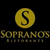 Soprano's Ristorante gallery