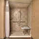 Hampton Inn Jonesville/Elkin