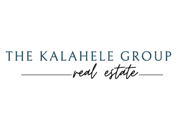 Julia Akoteu, REALTOR | The Kalahele Group - Hercules, CA