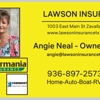 Lawson Insurance Agency gallery