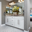 Vistas at East Gate By Richmond American Homes - Home Builders