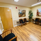 LifeStance Therapists & Psychiatrists Warwick