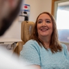 Slaton Dentistry - HAR Dental gallery