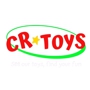 CR Toys