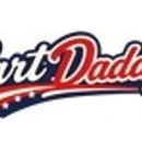 Cart Daddy - Golf Cars & Carts