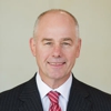 John J. Thorn - RBC Wealth Management Financial Advisor gallery