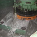 Midwest Grinding Co - Sandblasting Equipment & Supplies